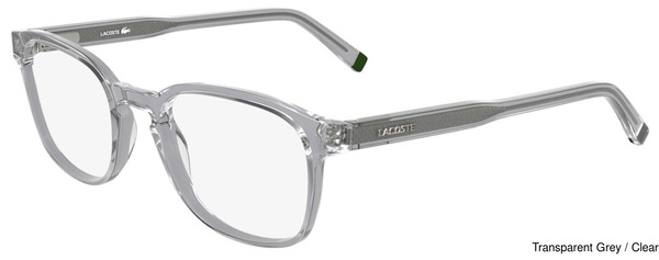 Lacoste Eyeglasses L2964 035