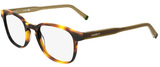 Havana / Clear