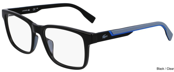 Lacoste Eyeglasses L2965 001