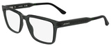Transparent Grey / Clear