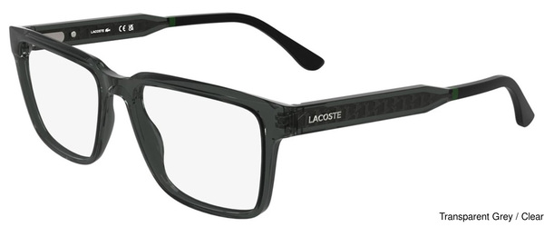 Lacoste Eyeglasses L2976 035