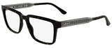 Dark Havana / Clear