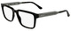 Dark Havana / Clear