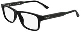 Lacoste Eyeglasses L2977 001