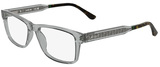 Lacoste Eyeglasses L2977 035
