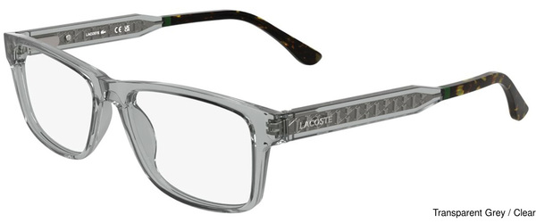 Lacoste Eyeglasses L2977 035