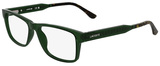 Lacoste Eyeglasses L2977 301