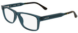 Lacoste Eyeglasses L2977 410