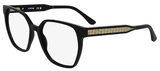 Lacoste Eyeglasses L2978 001