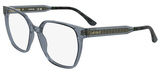 Lacoste Eyeglasses L2978 035