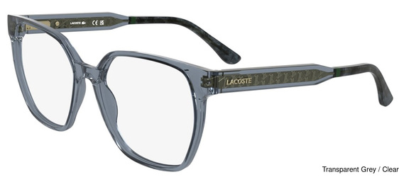 Lacoste Eyeglasses L2978 035
