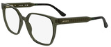 Lacoste Eyeglasses L2978 275