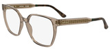Lacoste Eyeglasses L2978 662