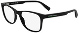 Lacoste Eyeglasses L2979 001