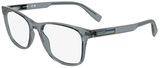Lacoste Eyeglasses L2979 035