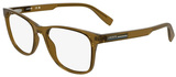 Lacoste Eyeglasses L2979 210