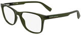 Lacoste Eyeglasses L2979 275
