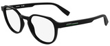 Lacoste Eyeglasses L2980 001