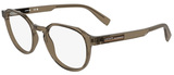 Lacoste Eyeglasses L2980 210