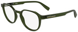 Lacoste Eyeglasses L2980 275