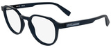 Lacoste Eyeglasses L2980 410