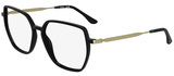 Lacoste Eyeglasses L2981 001