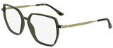 Lacoste Eyeglasses L2981 275