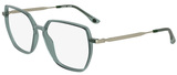 Lacoste Eyeglasses L2981 400
