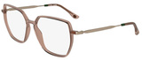 Lacoste Eyeglasses L2981 662
