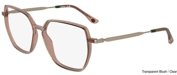 Lacoste Eyeglasses L2981 662