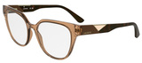 Lacoste Eyeglasses L2982 204