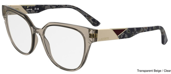 Lacoste Eyeglasses L2982 264