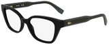 Lacoste Eyeglasses L2983 001