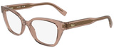 Lacoste Eyeglasses L2983 662