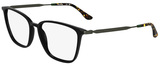 Lacoste Eyeglasses L2984 001