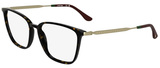Lacoste Eyeglasses L2984 230