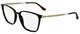 Dark Havana / Clear