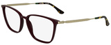 Lacoste Eyeglasses L2984 601