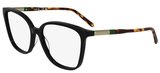 Lacoste Eyeglasses L2985 001