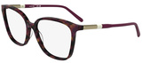 Lacoste Eyeglasses L2985 211