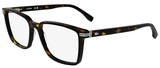 Dark Havana / Clear
