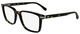 Dark Havana / Clear