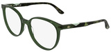 Lacoste Eyeglasses L2987 460