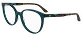 Lacoste Eyeglasses L2987 662