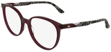 Lacoste Eyeglasses L2987 301