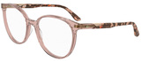 Lacoste Eyeglasses L2987 503