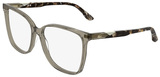 Lacoste Eyeglasses L2989 038