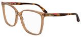 Lacoste Eyeglasses L2989 210