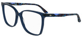 Lacoste Eyeglasses L2989 410