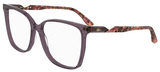 Lacoste Eyeglasses L2989 514